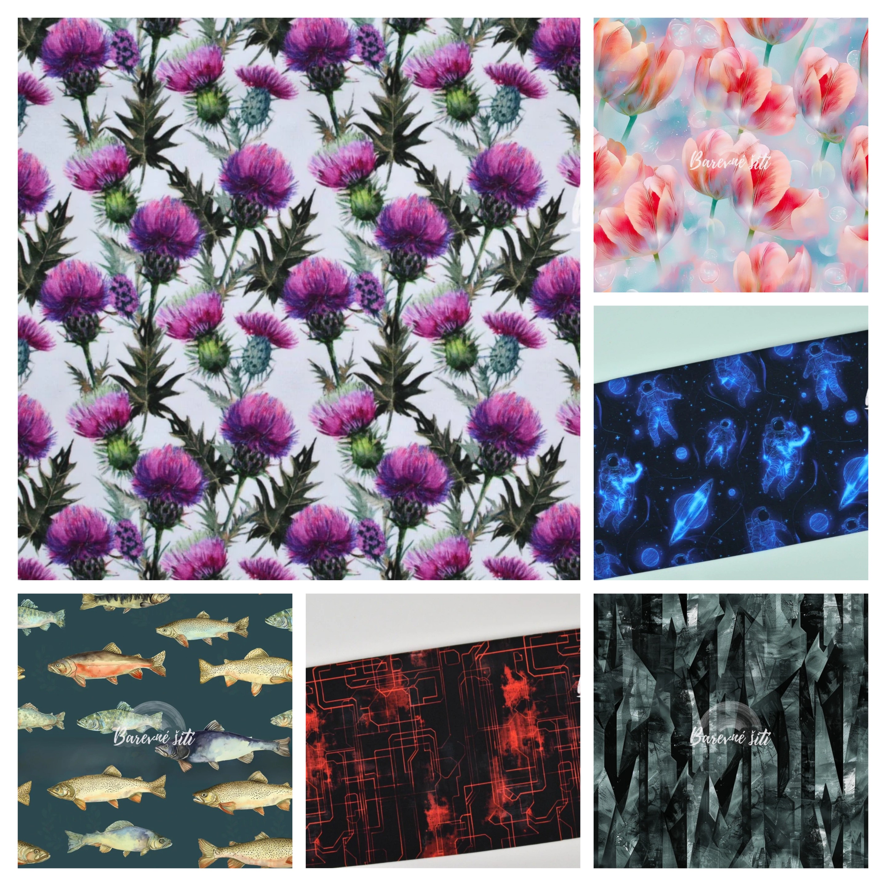 20260401_081818-COLLAGE